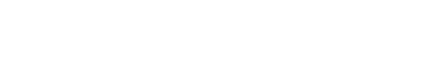 Tamga Reklam